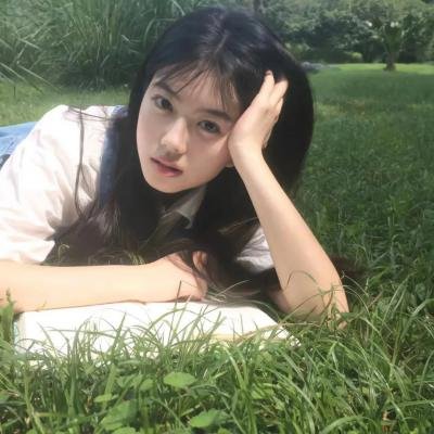 至爱梵高:不可能之梦