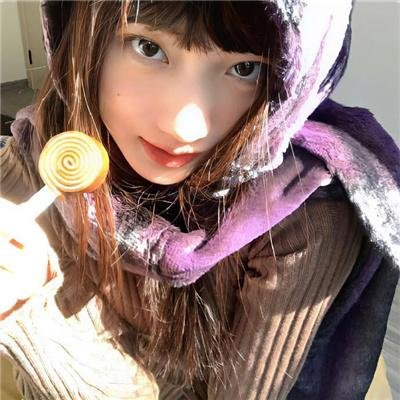 无声的尖叫