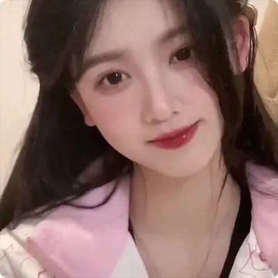 女神蒙上眼