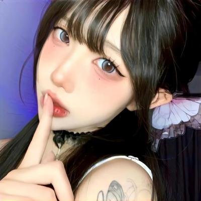 冷面天使
