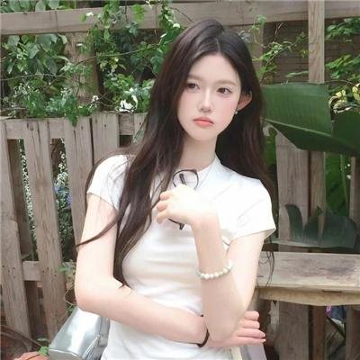 告别前的30分钟