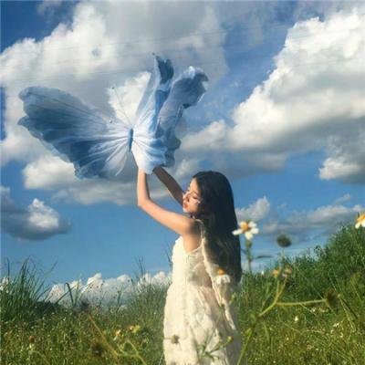 妈妈你真棒