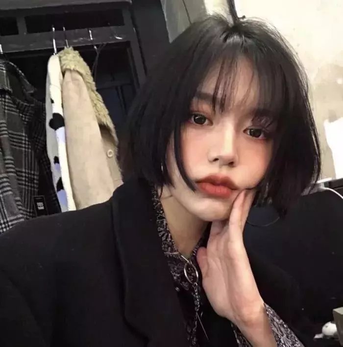 绿魔之夜