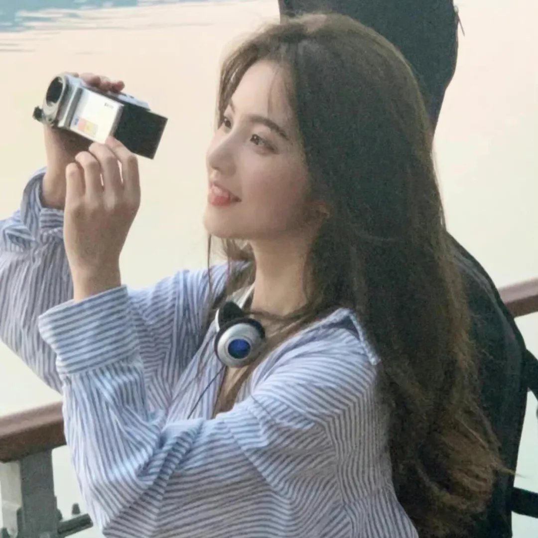 美属维尔京