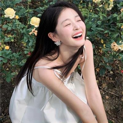 仙境绑架案