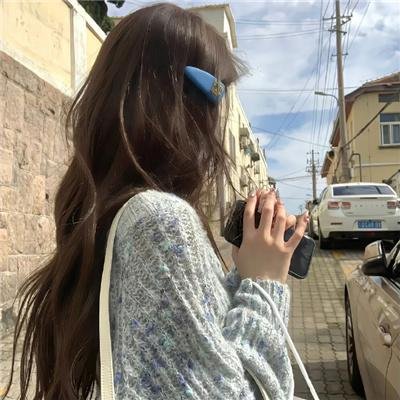 八彩林亚珍粤语