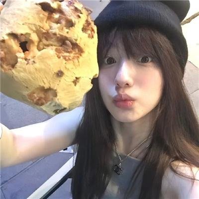 饿鬼食堂