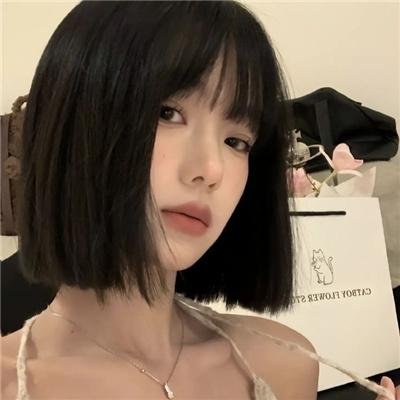 每个人都有他自己的电影