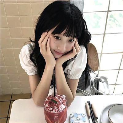 小镇疑云