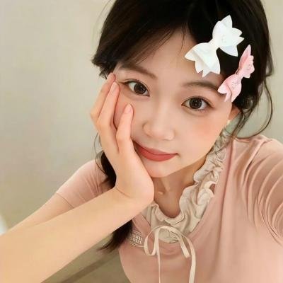 魔力女管家特别篇