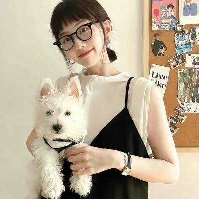 爱上费加罗