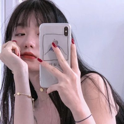 赛博朋克:边缘行者