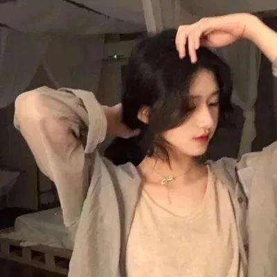 罗素克洛之大法师